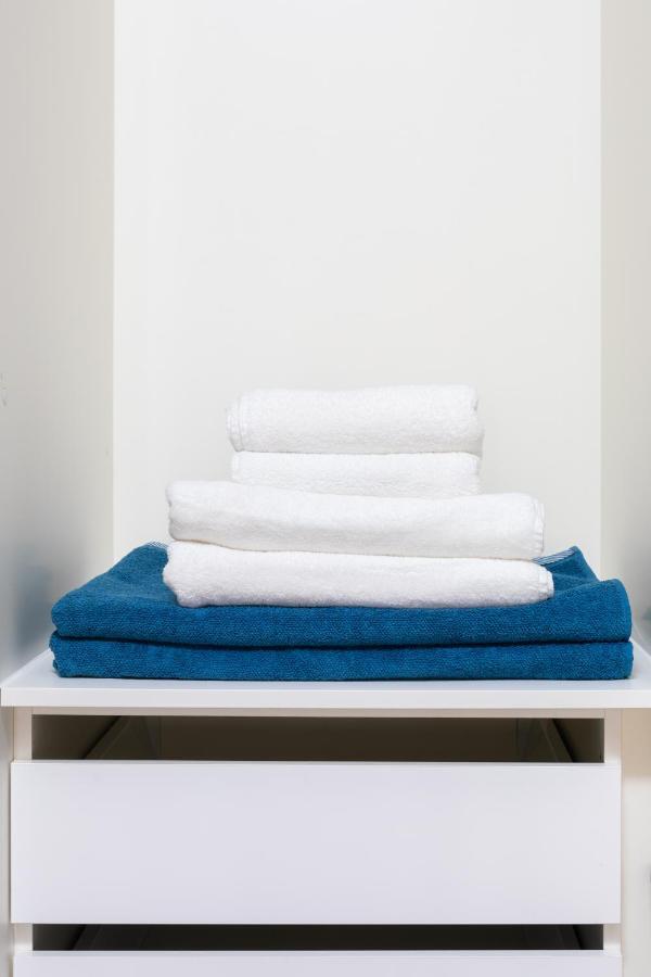 Rooms & Suites Loft 2H Deluxe Edition Arrecife Екстер'єр фото